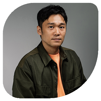 主任的话