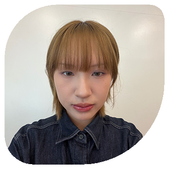 Vianne LEUNG