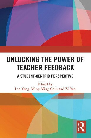 Unlocking the Power of Teacher Feedback: A Student-Centric Perspective