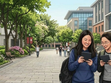 教大学者共同发表统合分析研究　证实数字教科书显著提升学生内在学习动机