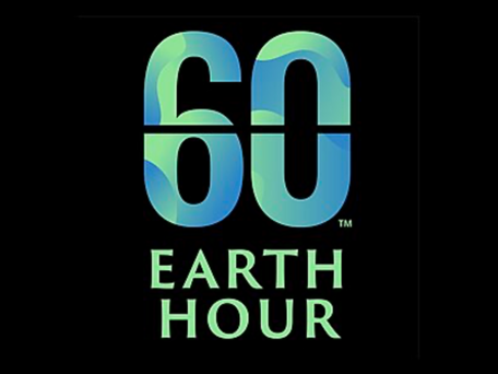 Earth Hour