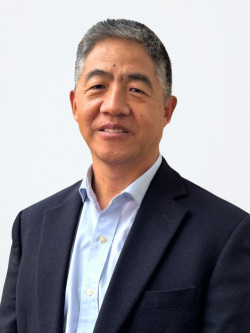 Professor WANG, Chuang (王闖教授)