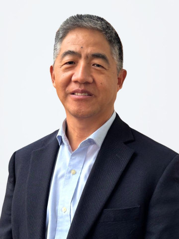 Professor WANG, Chuang (王闖教授)