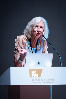 Professor Patricia Campbell explores how musical encounters foster intercultural understanding