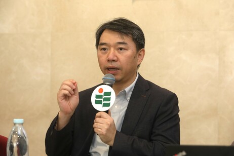 晏子教授表示，平台以「因材施教」的模式运作。通过基于学理的设计，平台促进自主学习，让AI成为学生学习的帮手，而不是代替学生进行学习