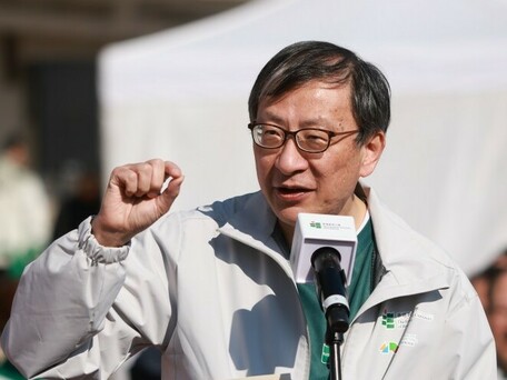 “Education systems of the future need to focus on employability.” – Professor John Lee Chi-Kin, EdUHK