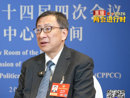 為香港教育尋找「新坐標」