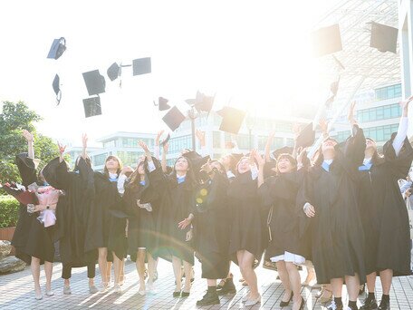 Record High Salary for EdUHK Education Graduates