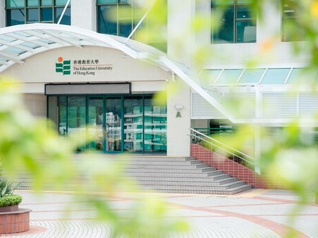 教大于QS亚洲大学排名榜跃升60位至152名  跻身亚洲前10%