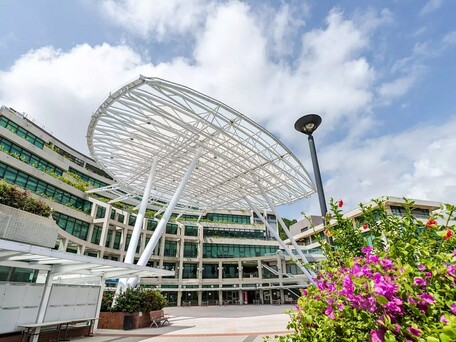 EdUHK President Professor John Lee Chi-Kin Responds to the Budget Announcement