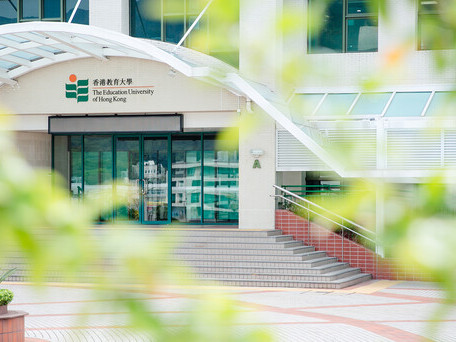 14 EdUHK Alumni Honoured at Chief Executive’s Award for Teaching ExcellenceRepresenting Over 80 Percent of Award-Winning Teachers