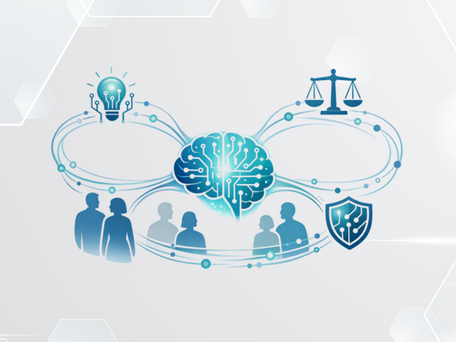 EdUHK Research Team Achieves Breakthroughs at ICML2026  Three Papers Accepted to Advance Stronger, Fairer, and More Trustworthy AI
