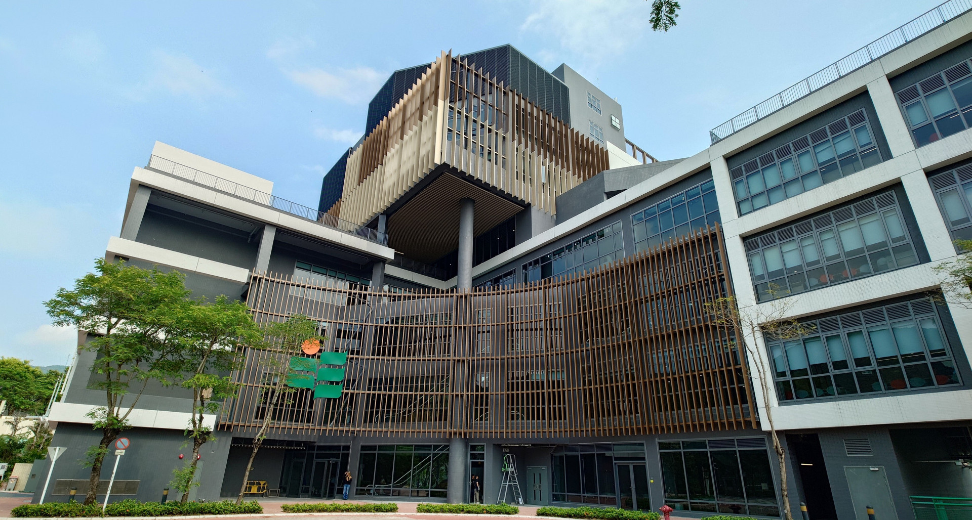 教大73名學者入選史丹福大學全球首2%頂尖科學家　創歷史新高