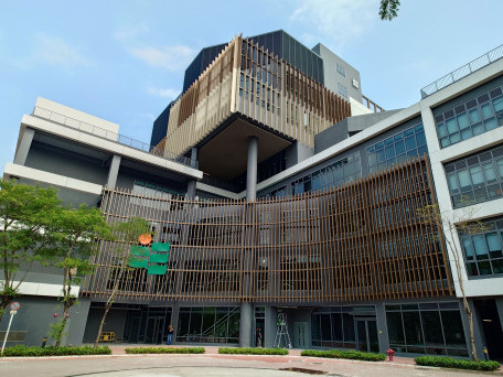 教大73名學者入選史丹福大學全球首2%頂尖科學家創歷史新高