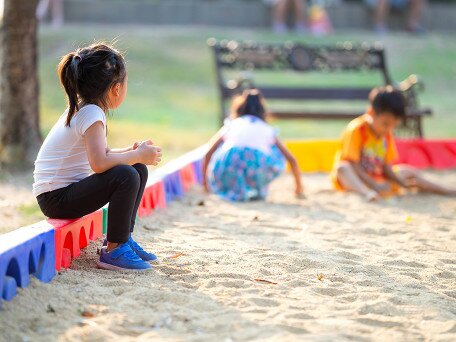 Engaging the victimizer, victim and bystander with the aim of reducing bullying among young children- “ECE Peace Ambassador Project”.  