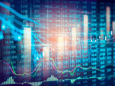 Playing the hardball: Impacts of European regulatory externalization on Asia’s capital markets 