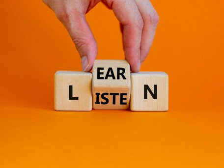 Learning to Listen in EMI: The Effects of Strategy Instruction on Strategic Behaviour and Learner Uptake