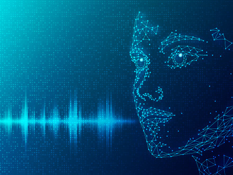 Tonal effects on articulation: Acoustic analysis, ultrasound data, and articulatory synthesis