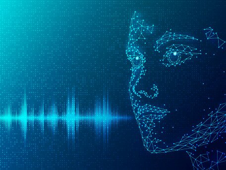 Tonal effects on articulation: Acoustic analysis, ultrasound data, and articulatory synthesis