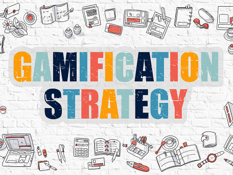 Not just fun, but learning: Design-based research on designing collaborative immersion-oriented gamification in English language education