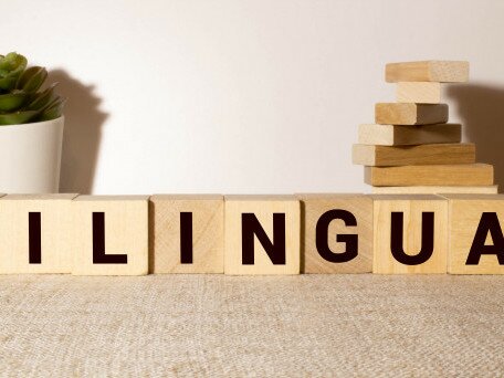 Orthographic learning in first and second languages: Re-thinking and re-evaluating the Self-Teaching Hypothesis with evidence from Chinese-English bilingual children