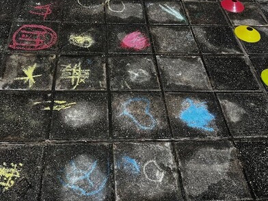 香港幼稚园教师的专业能动性与其支援社经弱势幼儿的工作:一个现象学的研究