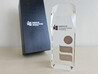 Crystal Trophy 