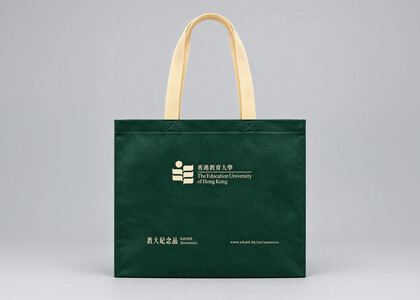 Non Woven Bag