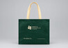 Non Woven Bag