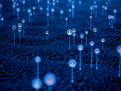 探索青少年在社交媒体中的数码公民身份: 形成与转化, 数码素养和影响因素