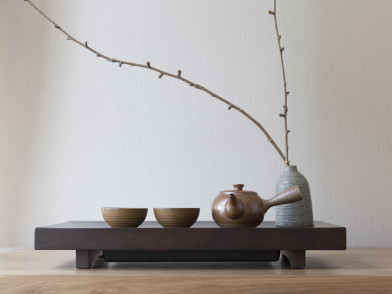 中国大学国际留学生的公民价值观教育与中国价值观的全球推广