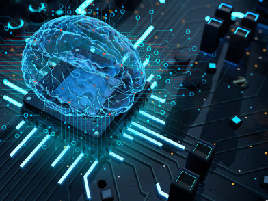 用于硬地滚球训练的智慧多模式系统